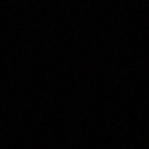 Meet your Posher, Mia